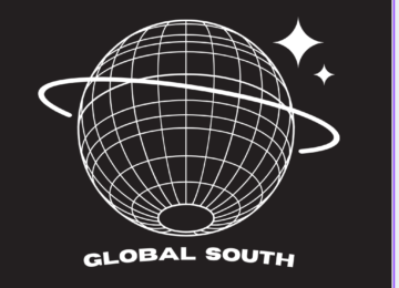 Global South Legal Innovation Hub